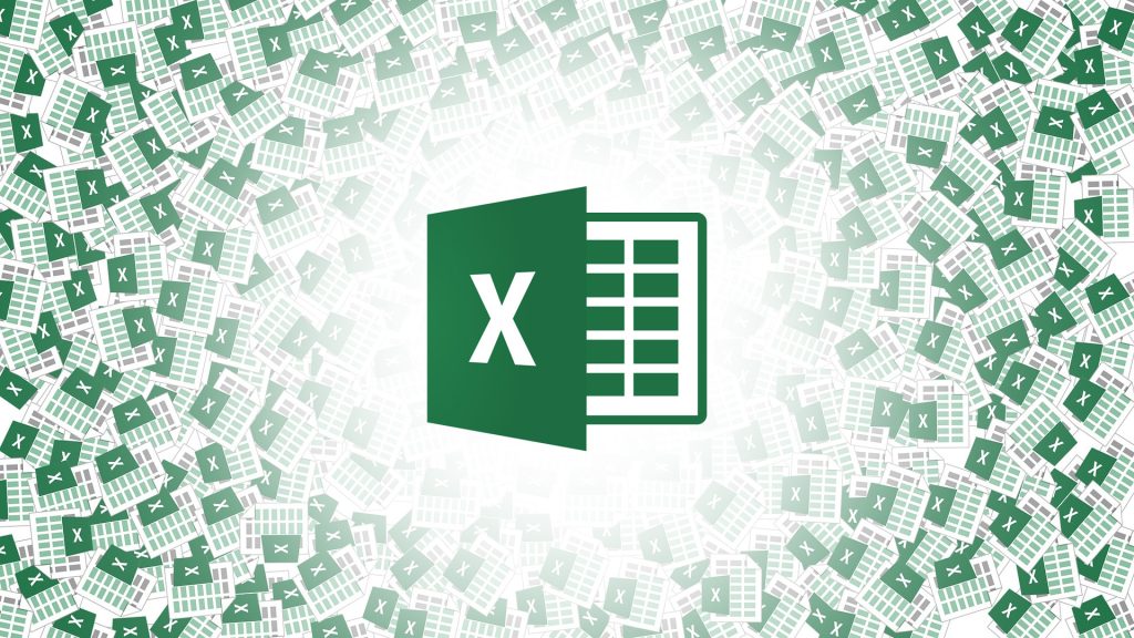 Drawing from its expertise in web-based software development, the company has determined that to enhance convenience, flexibility, and widespread utilization, crafting add-on for Microsoft Excel, capable of interfacing with Plantimstech software data, would empower users with the following features...