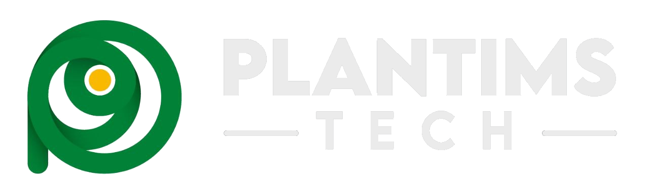 PLANTIMS TECH